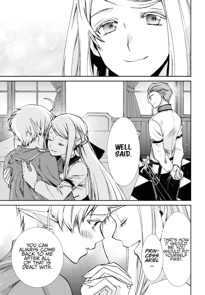 Mushoku Tensei Chapter 72 image 20_optimized